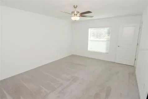 36618 Garden Wall Way Zephyrhills FL 33541