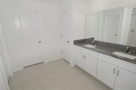 36618 Garden Wall Way Zephyrhills FL 33541
