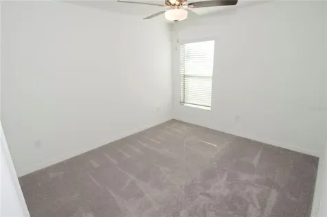 36618 Garden Wall Way Zephyrhills FL 33541