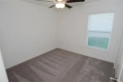 36618 Garden Wall Way Zephyrhills FL 33541