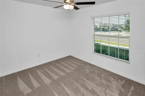 36618 Garden Wall Way Zephyrhills FL 33541