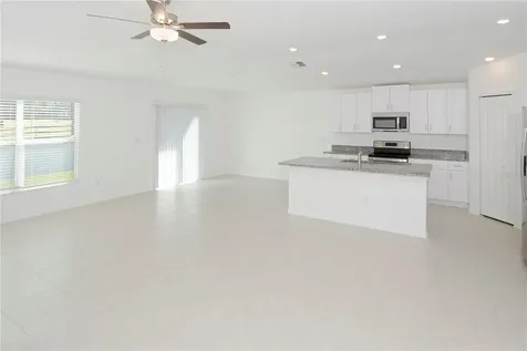 36618 Garden Wall Way Zephyrhills FL 33541