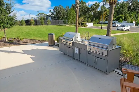 36618 Garden Wall Way Zephyrhills FL 33541
