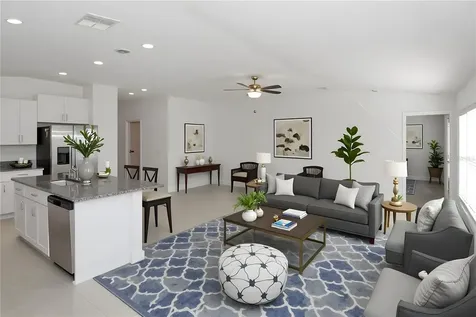 36618 Garden Wall Way Zephyrhills FL 33541