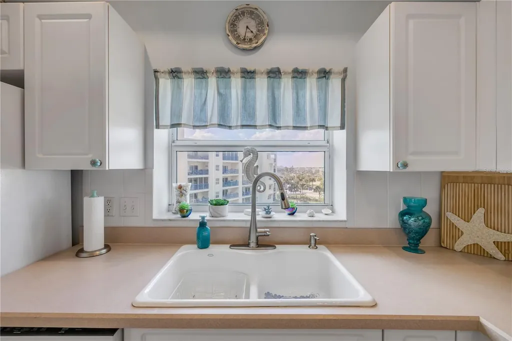 5300 S Atlantic Avenue New Smyrna Beach FL 32169