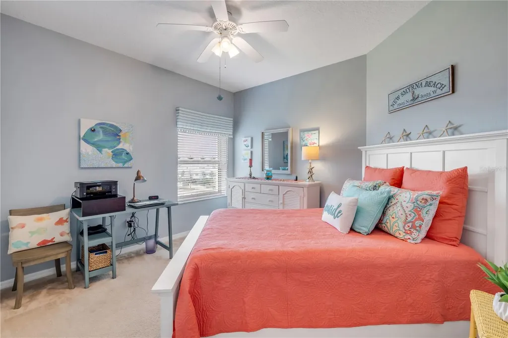 5300 S Atlantic Avenue New Smyrna Beach FL 32169