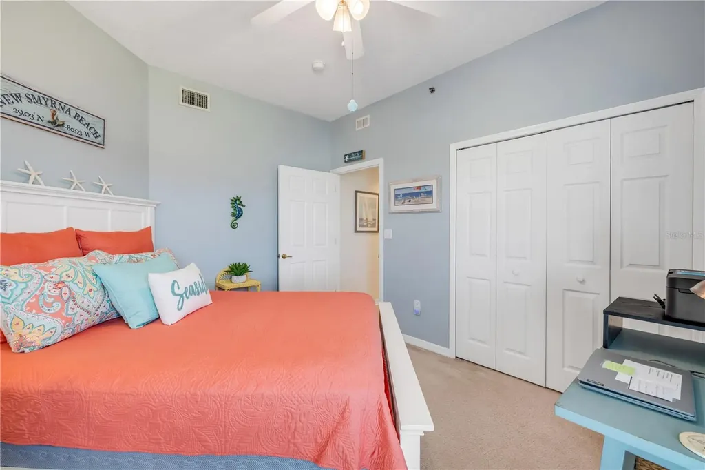 5300 S Atlantic Avenue New Smyrna Beach FL 32169