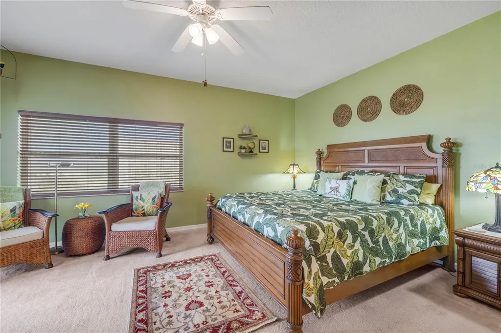 5300 S Atlantic Avenue New Smyrna Beach FL 32169