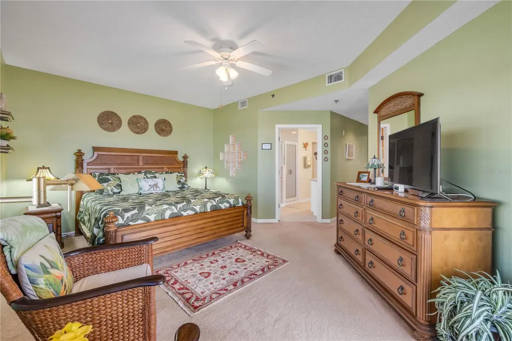 5300 S Atlantic Avenue New Smyrna Beach FL 32169