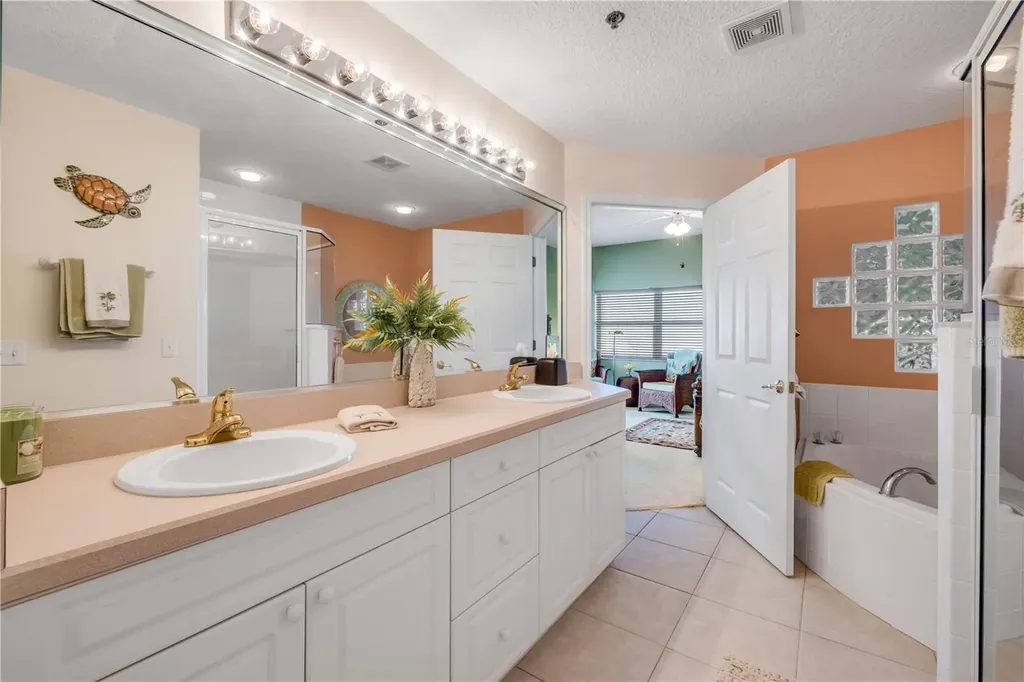 5300 S Atlantic Avenue New Smyrna Beach FL 32169