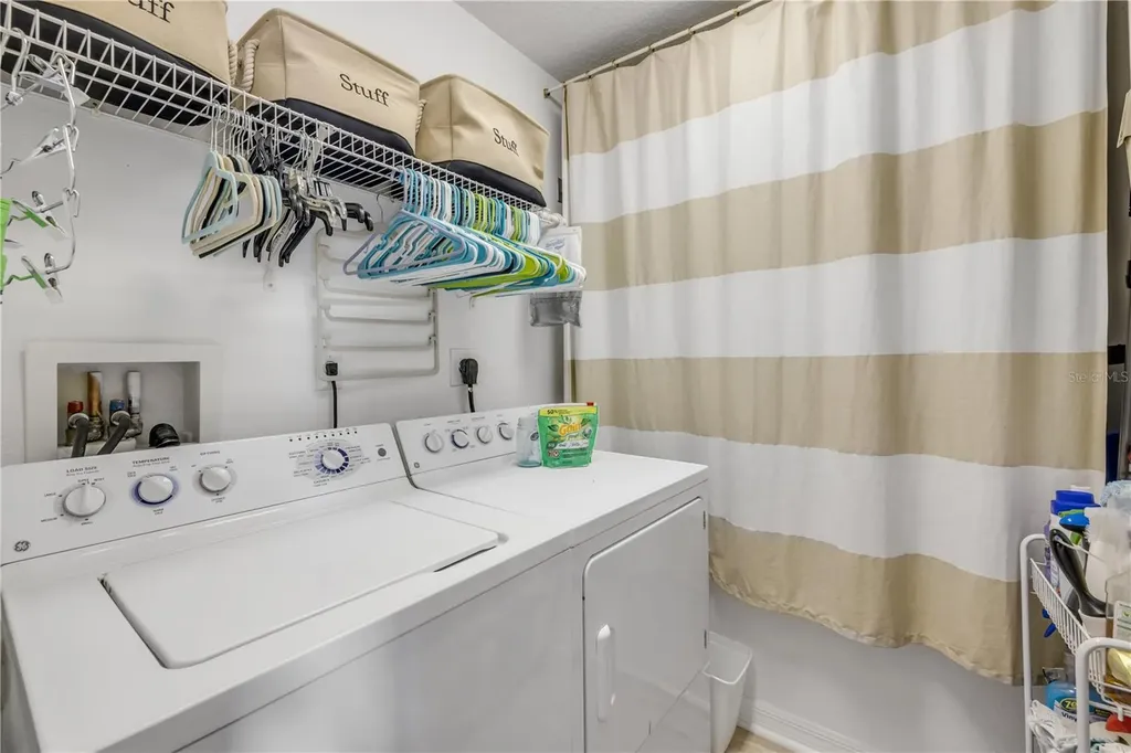 5300 S Atlantic Avenue New Smyrna Beach FL 32169