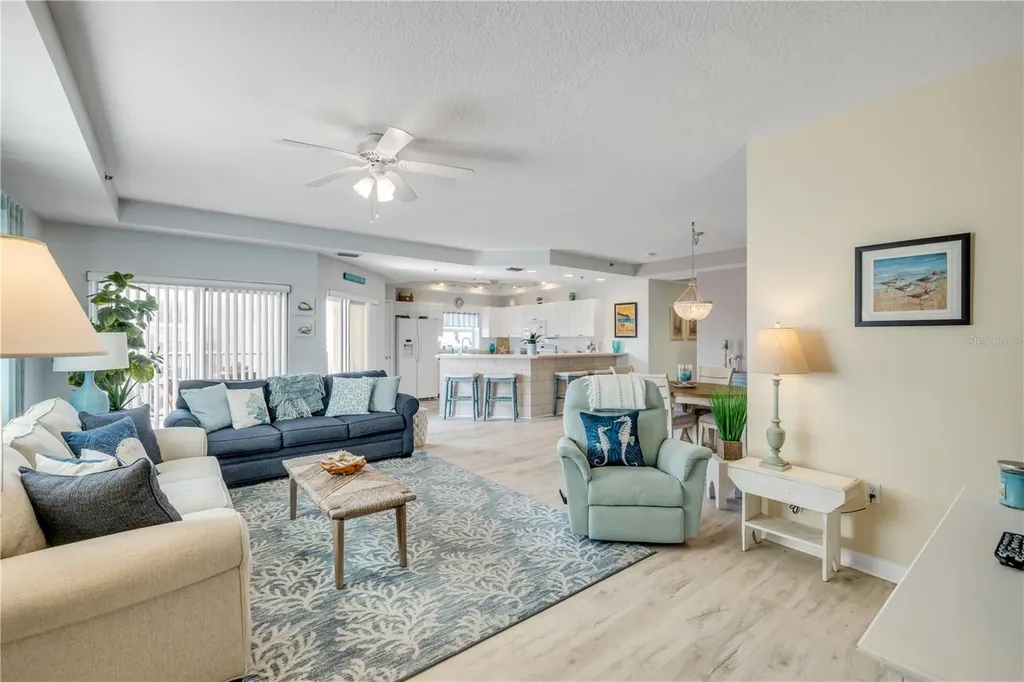 5300 S Atlantic Avenue New Smyrna Beach FL 32169