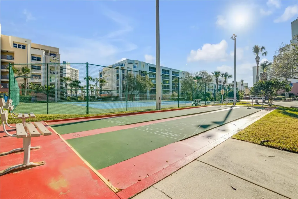 5300 S Atlantic Avenue New Smyrna Beach FL 32169