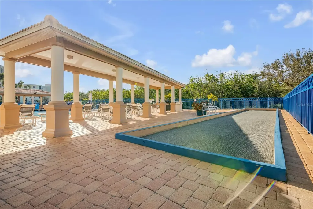 5300 S Atlantic Avenue New Smyrna Beach FL 32169