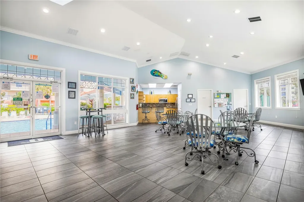 5300 S Atlantic Avenue New Smyrna Beach FL 32169