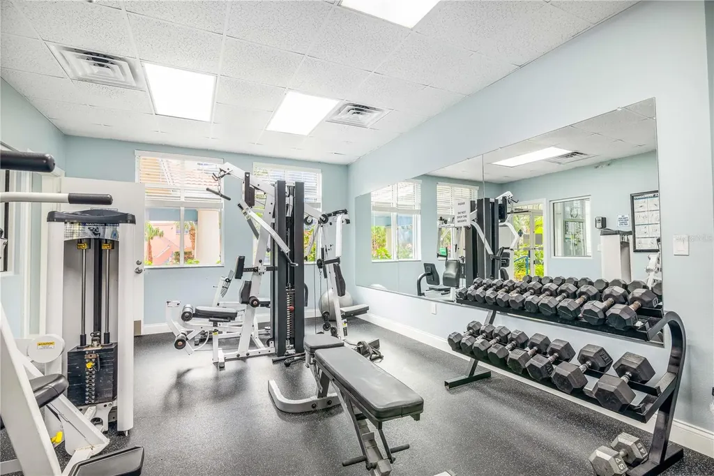 5300 S Atlantic Avenue New Smyrna Beach FL 32169