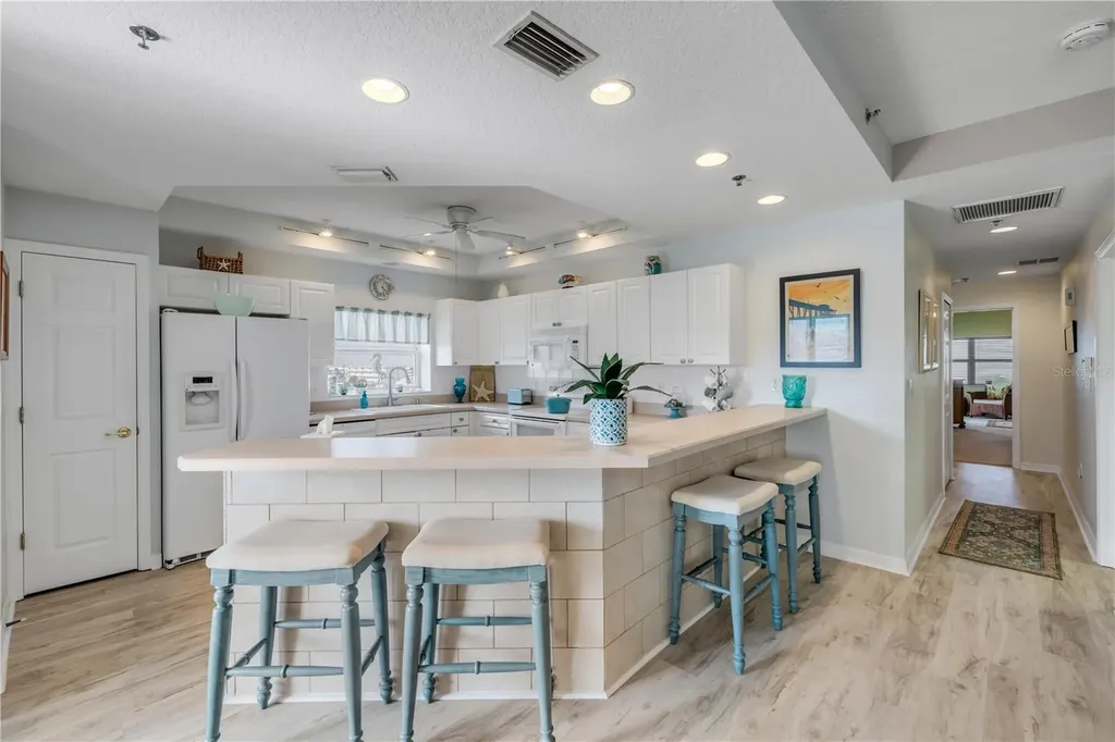 5300 S Atlantic Avenue New Smyrna Beach FL 32169