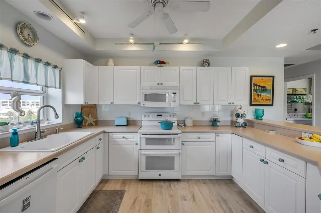 5300 S Atlantic Avenue New Smyrna Beach FL 32169