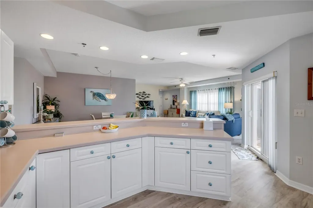 5300 S Atlantic Avenue New Smyrna Beach FL 32169