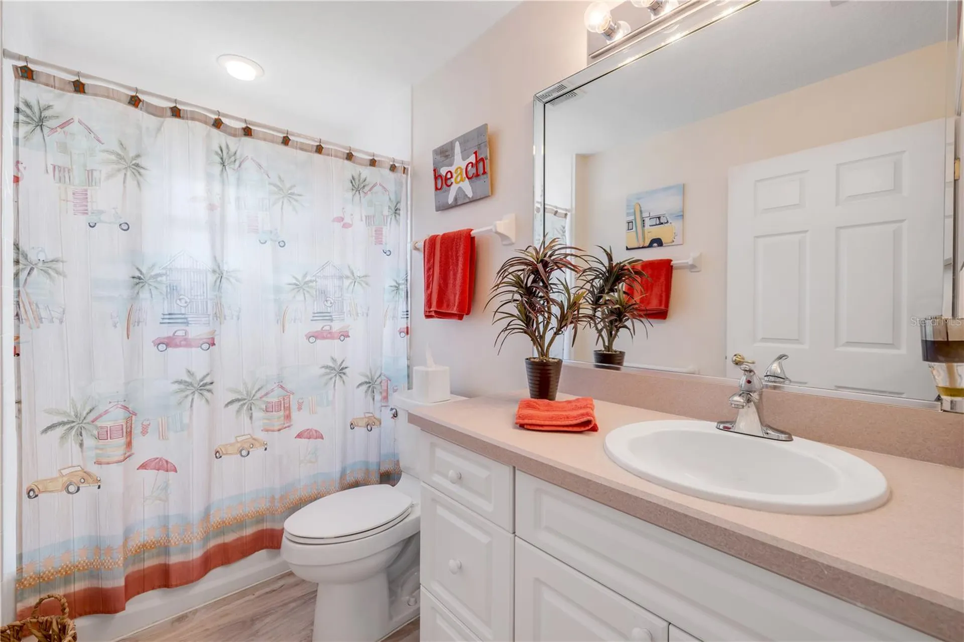 5300 S Atlantic Avenue New Smyrna Beach FL 32169