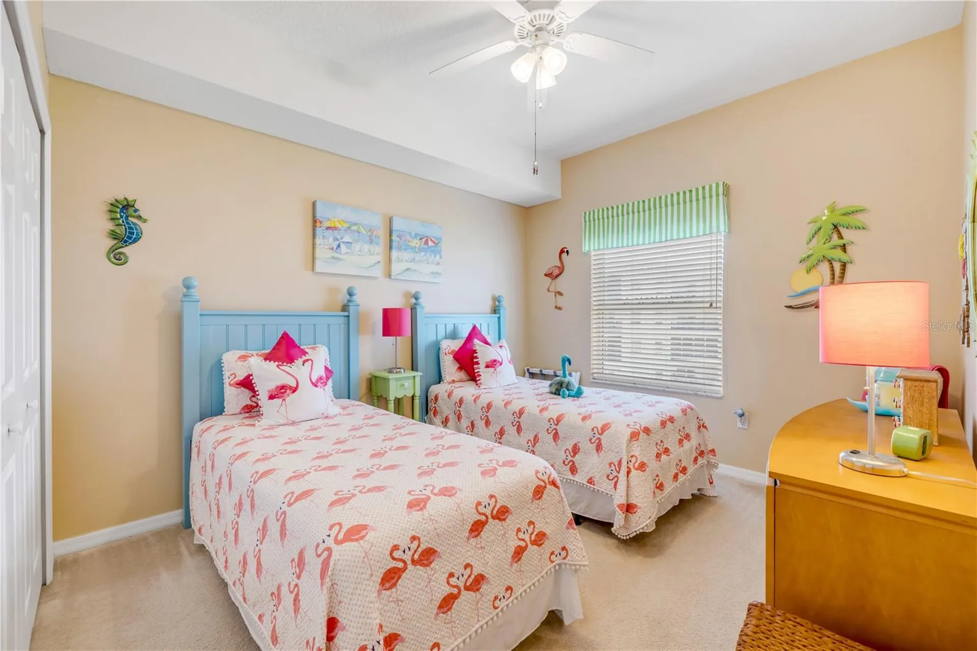 5300 S Atlantic Avenue New Smyrna Beach FL 32169