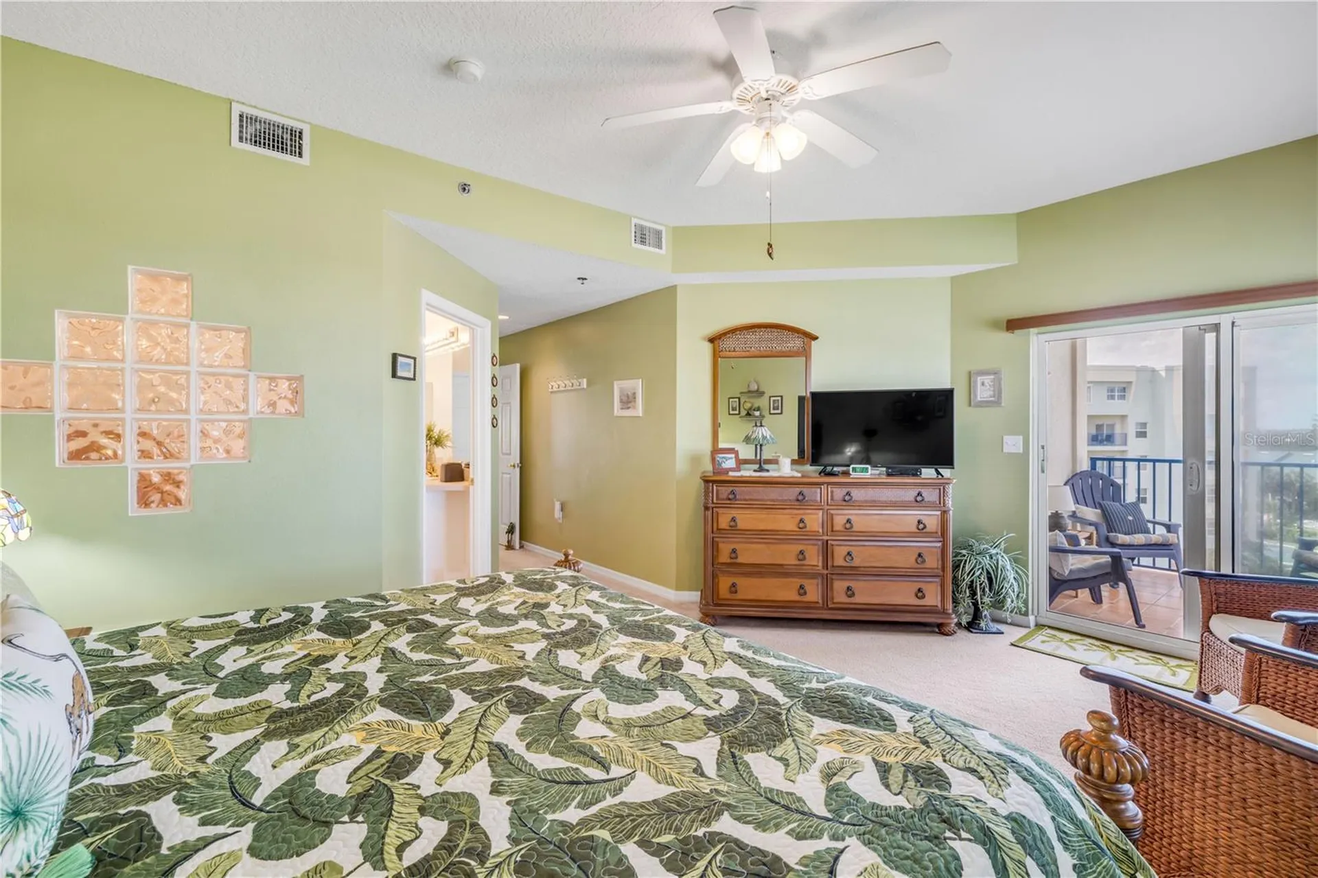 5300 S Atlantic Avenue New Smyrna Beach FL 32169