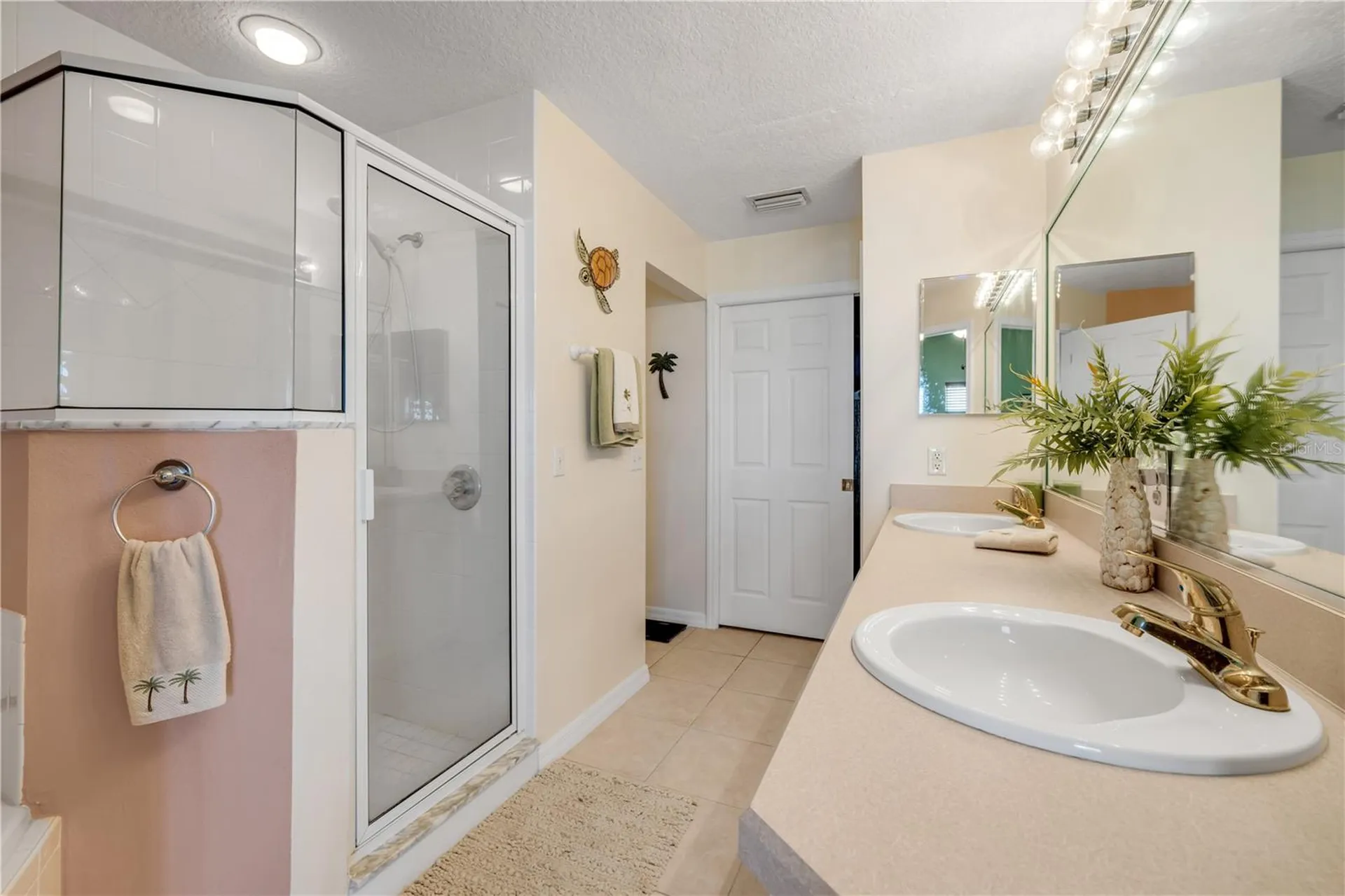 5300 S Atlantic Avenue New Smyrna Beach FL 32169
