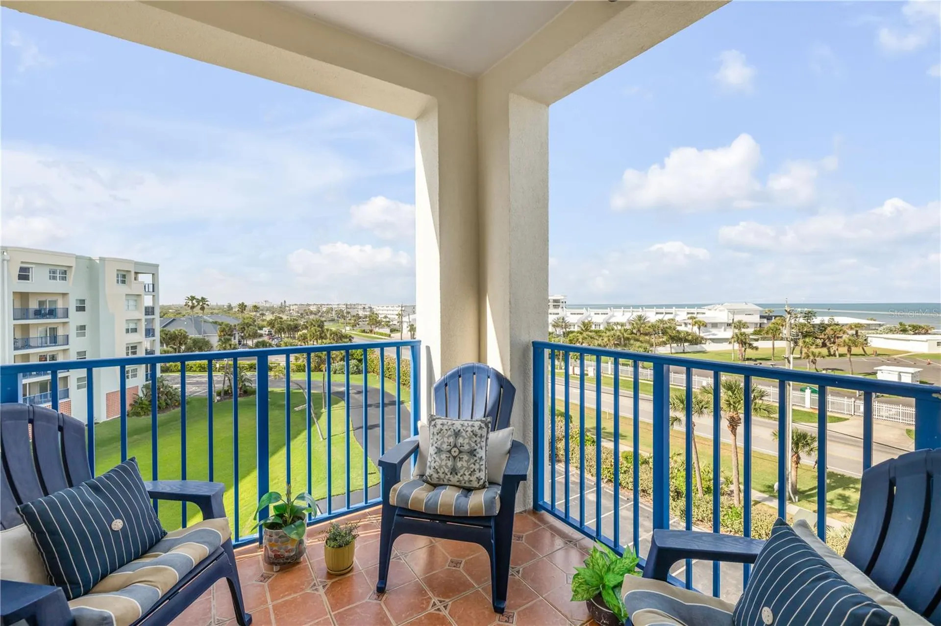 5300 S Atlantic Avenue New Smyrna Beach FL 32169