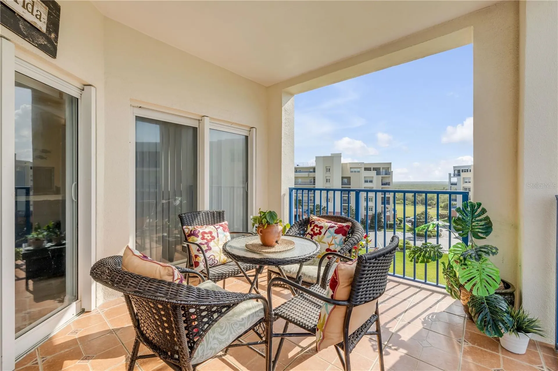 5300 S Atlantic Avenue New Smyrna Beach FL 32169
