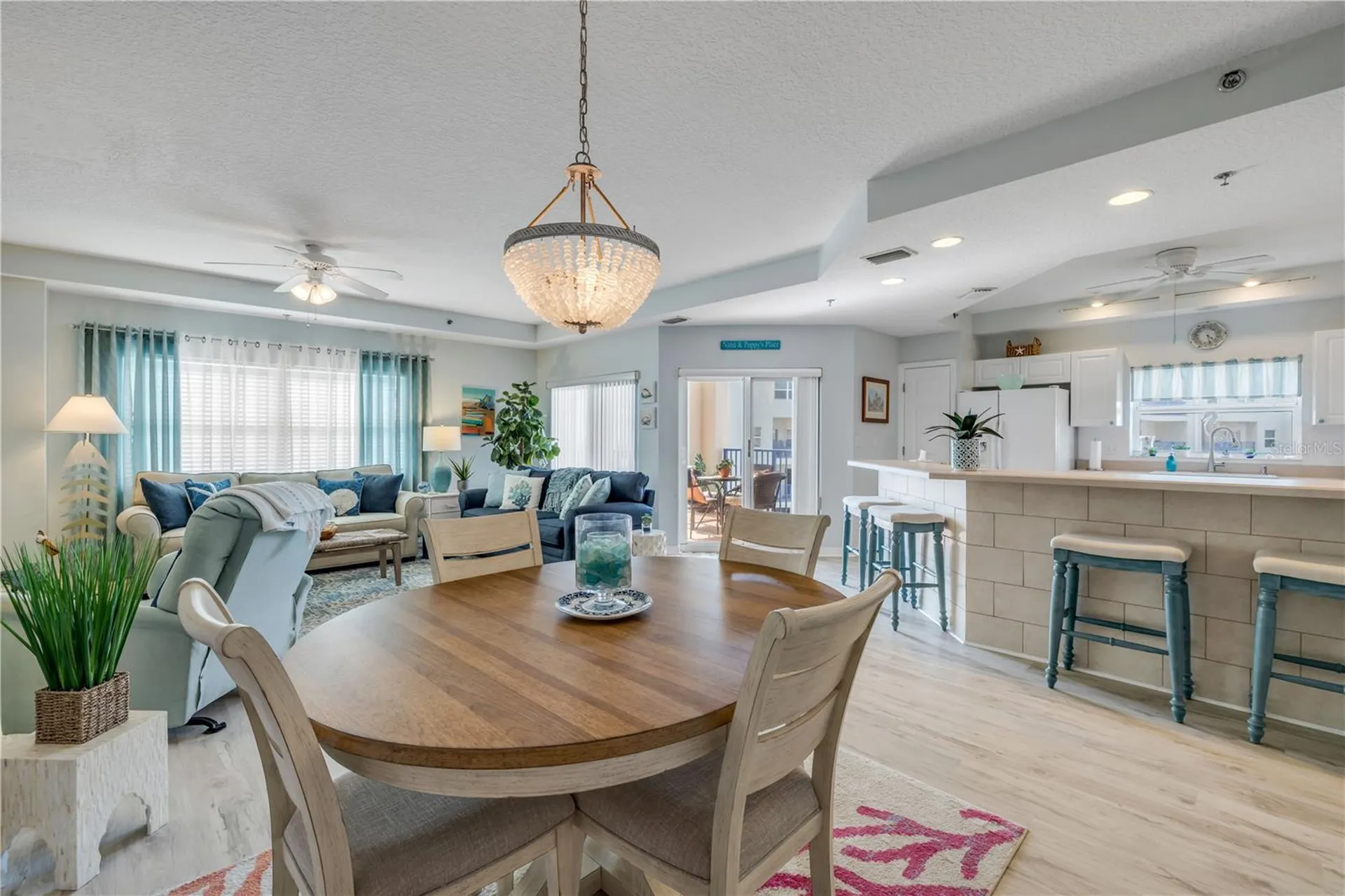 5300 S Atlantic Avenue New Smyrna Beach FL 32169