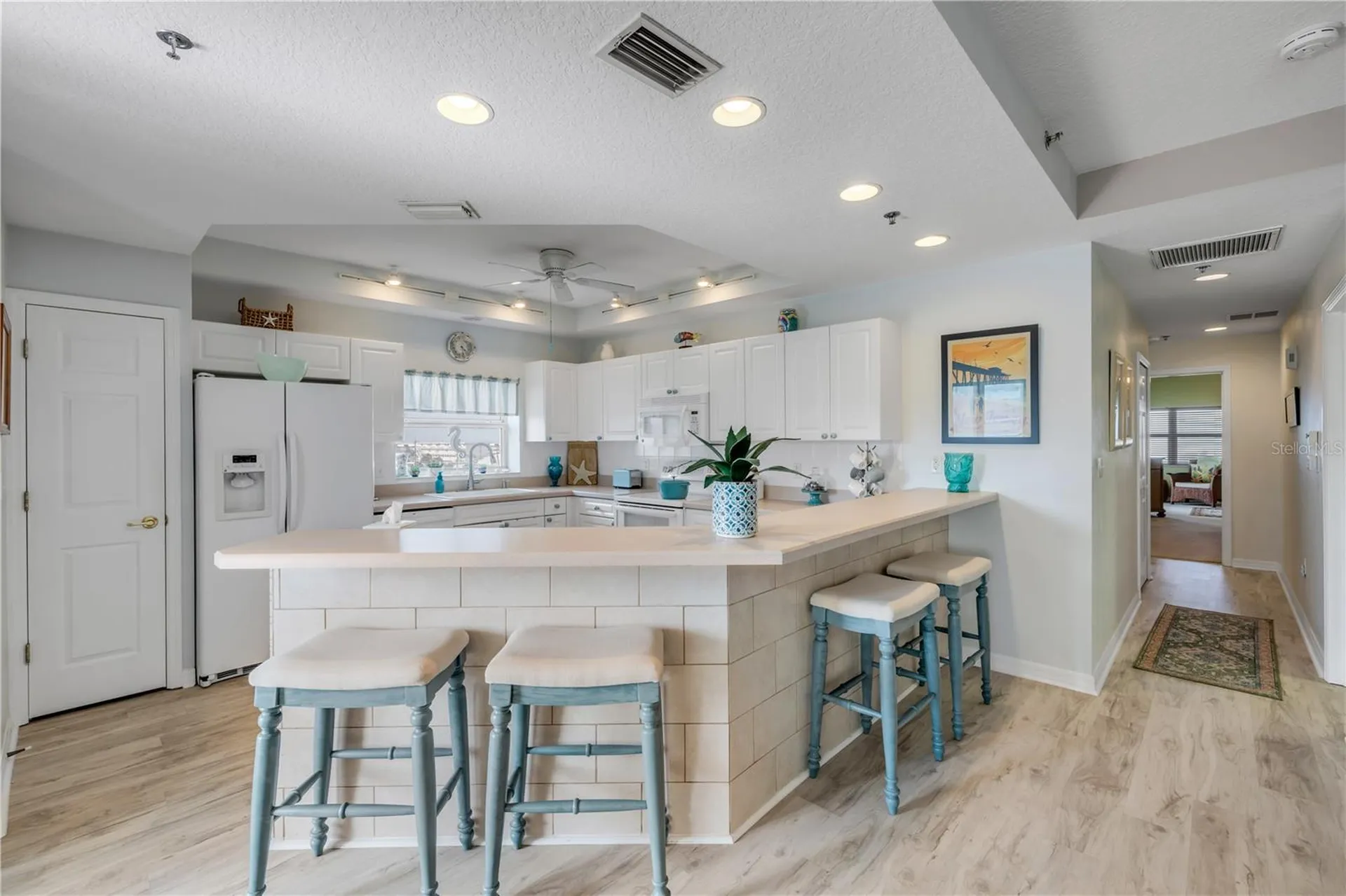 5300 S Atlantic Avenue New Smyrna Beach FL 32169