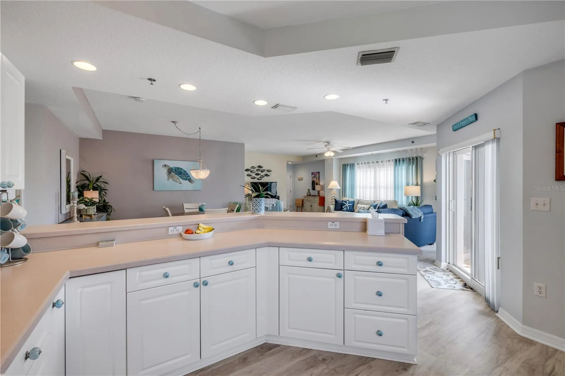 5300 S Atlantic Avenue New Smyrna Beach FL 32169