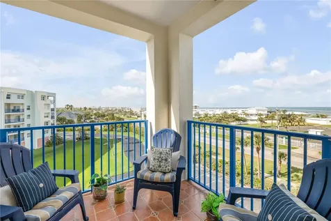 5300 S Atlantic Avenue New Smyrna Beach FL 32169