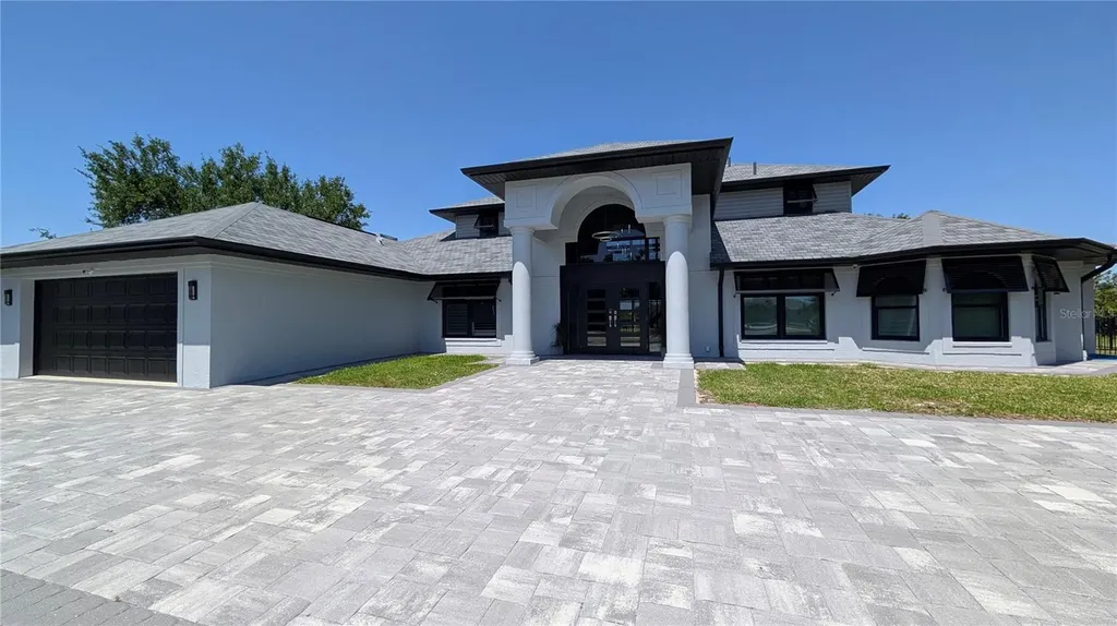 384 Viedma Street Punta Gorda FL 33983