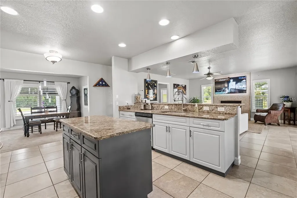384 Viedma Street Punta Gorda FL 33983