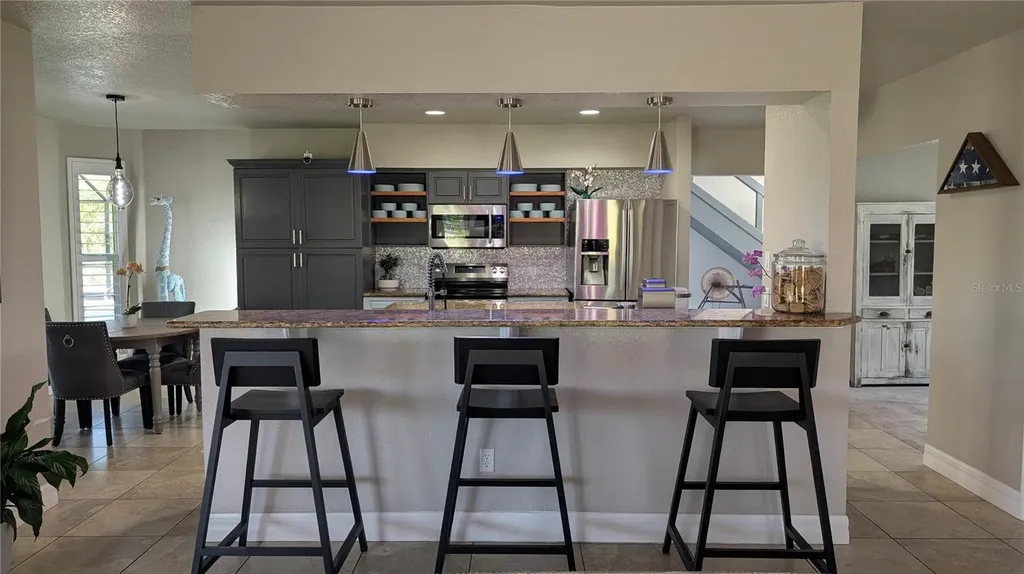 384 Viedma Street Punta Gorda FL 33983