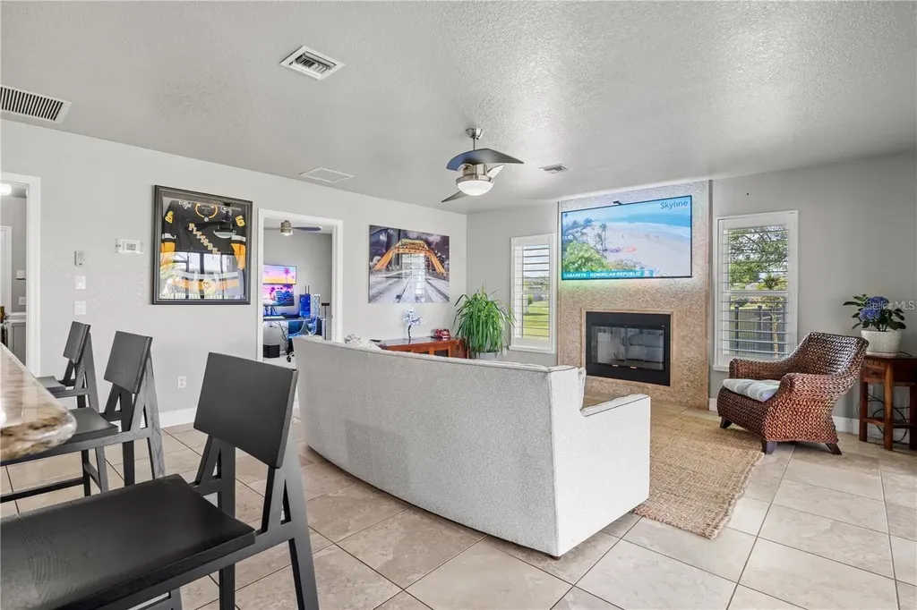 384 Viedma Street Punta Gorda FL 33983