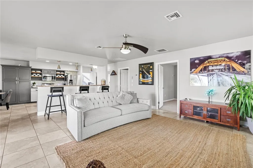 384 Viedma Street Punta Gorda FL 33983