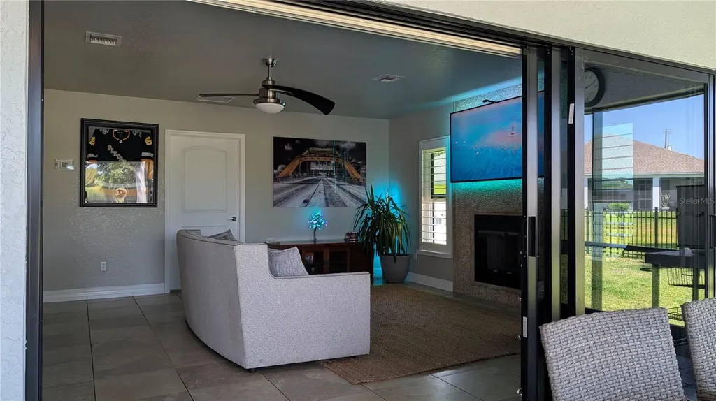 384 Viedma Street Punta Gorda FL 33983