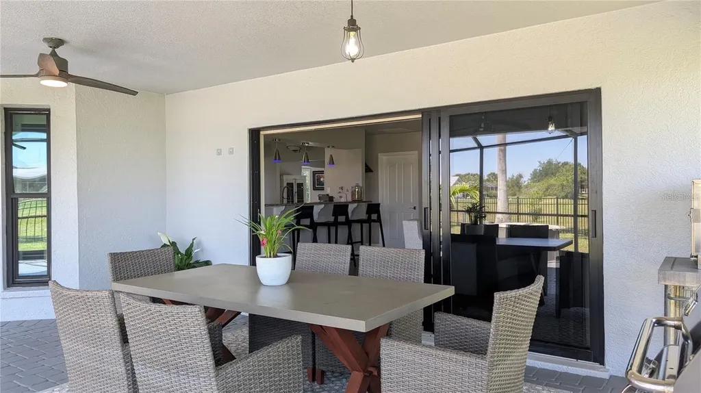 384 Viedma Street Punta Gorda FL 33983