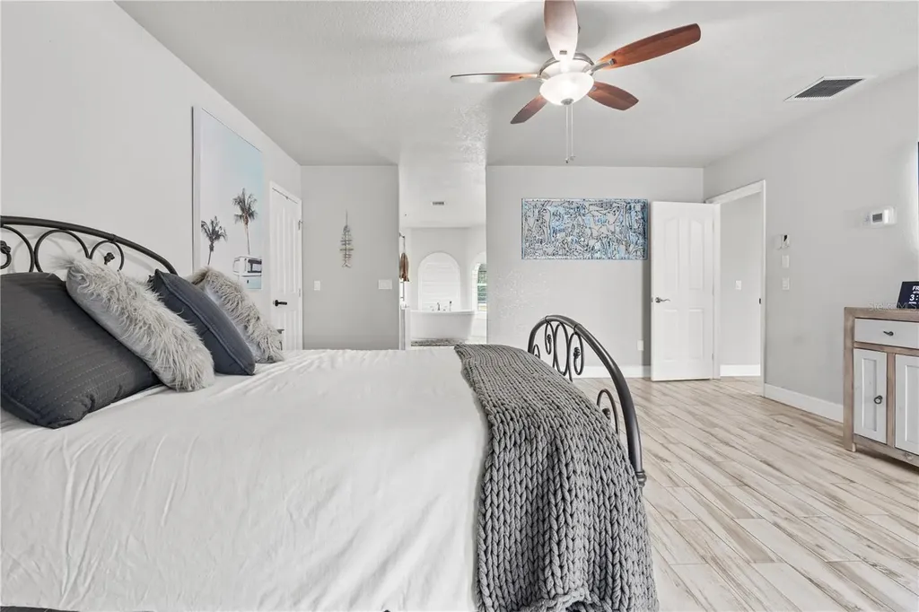 384 Viedma Street Punta Gorda FL 33983