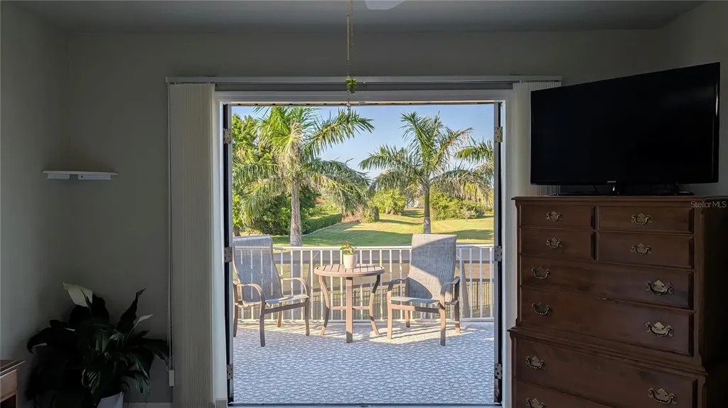 384 Viedma Street Punta Gorda FL 33983