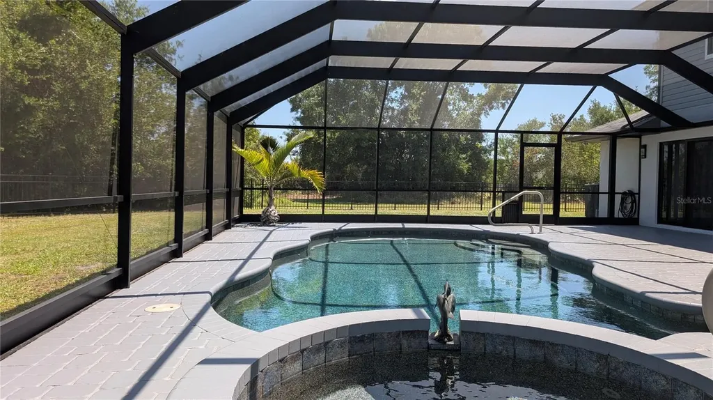 384 Viedma Street Punta Gorda FL 33983