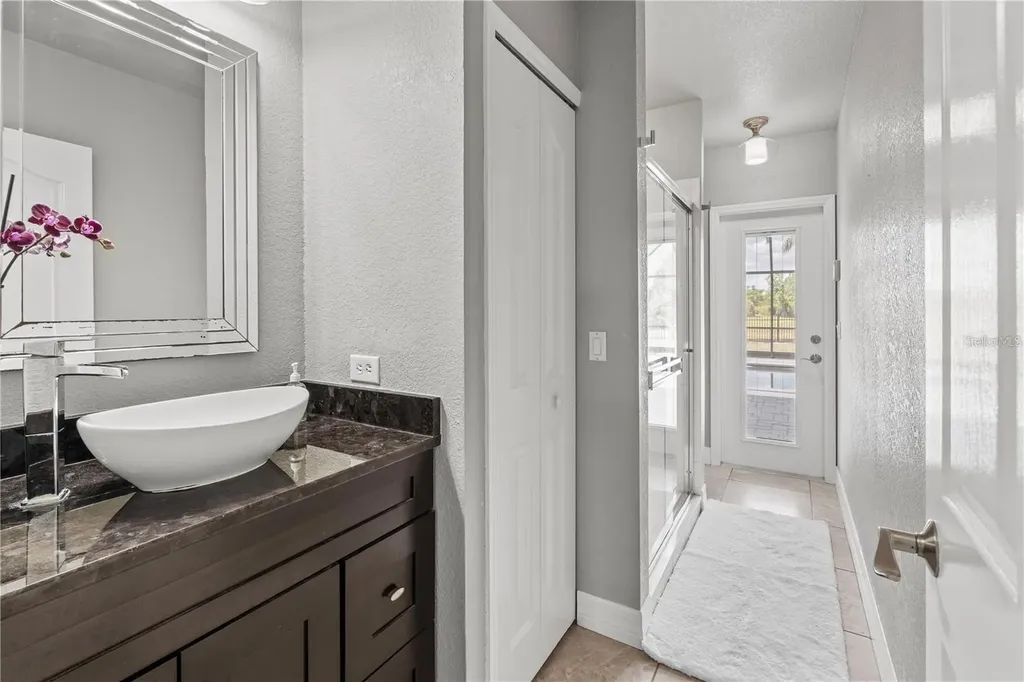 384 Viedma Street Punta Gorda FL 33983