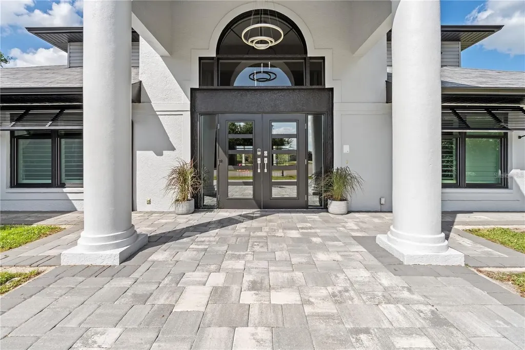 384 Viedma Street Punta Gorda FL 33983