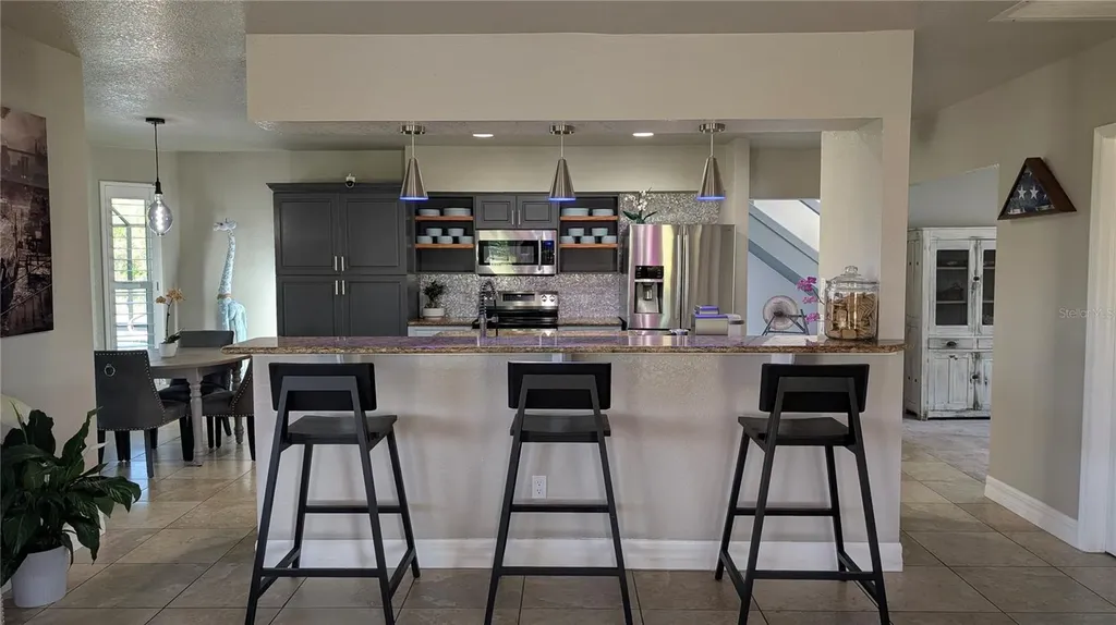 384 Viedma Street Punta Gorda FL 33983