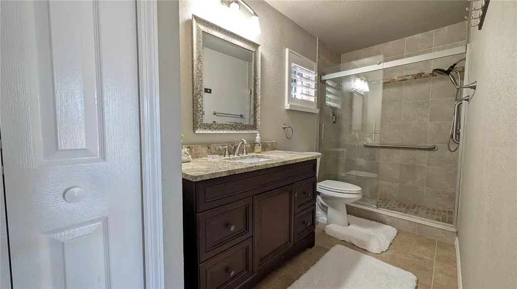 384 Viedma Street Punta Gorda FL 33983