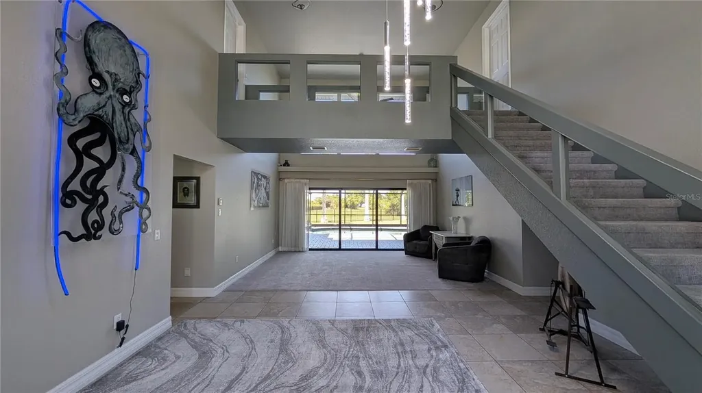 384 Viedma Street Punta Gorda FL 33983