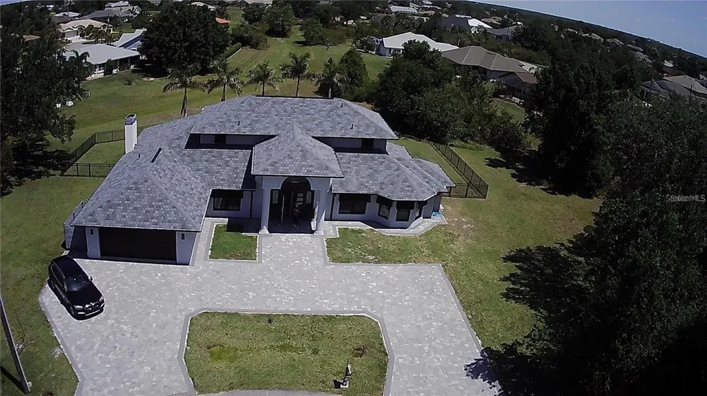 384 Viedma Street Punta Gorda FL 33983