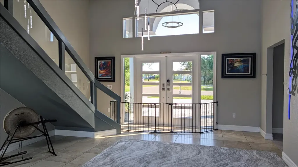 384 Viedma Street Punta Gorda FL 33983